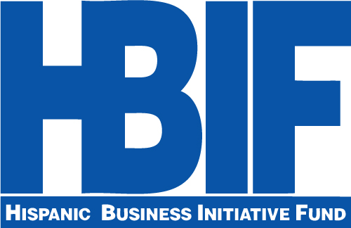 Hispanic Business Initiative Fund