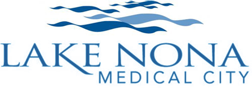 Lake Nona Medical City
