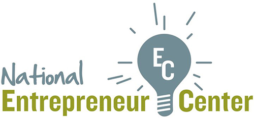 National Entrepreneurship Center