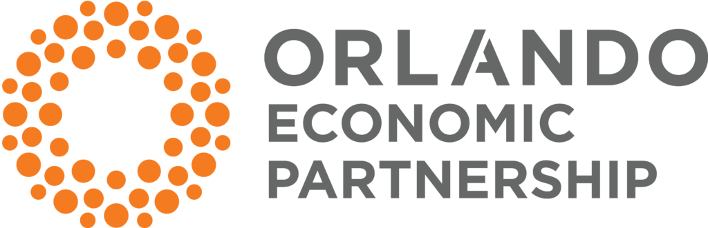 Metro Orlando Economic Development Commission