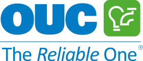 OUC - The Reliable One
