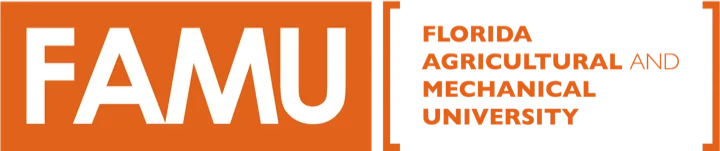 Florida A&M University College of Law in Orlando